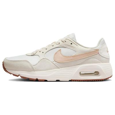 (WMNS) Air Max SC 'Sail Sanddrift' Женские CW4554-118
