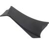 LR043346 Left & LR043348 Right Rear Door Sill Inner & C Pillar Cover for Land Rover Range Rover