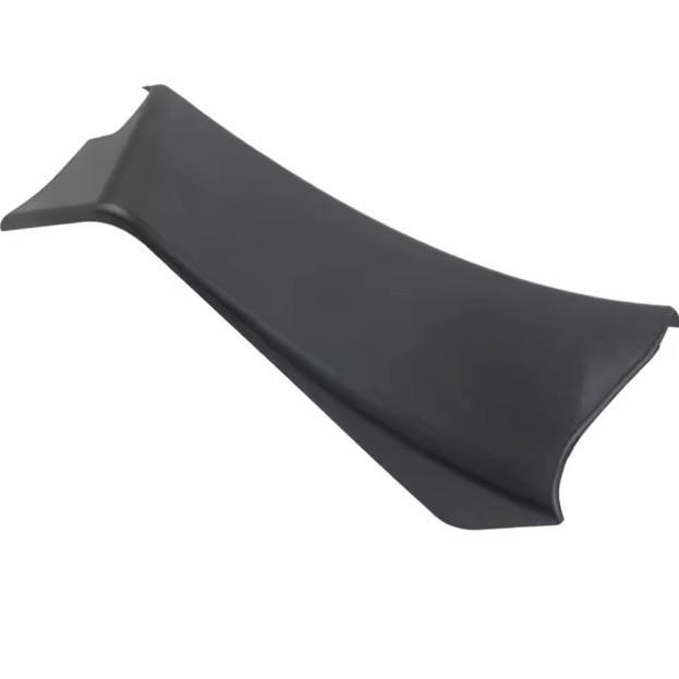 LR043346 Left & LR043348 Right Rear Door Sill Inner & C Pillar Cover for Land Rover Range Rover
