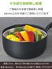 Паровая корзина Strix Design для использования с Simple Steaming Steaming with Pot кастрюлями, Серебристая, Кухня, Пароварка, корзина, корзина, Приготовление на пару, ручка, SA-241