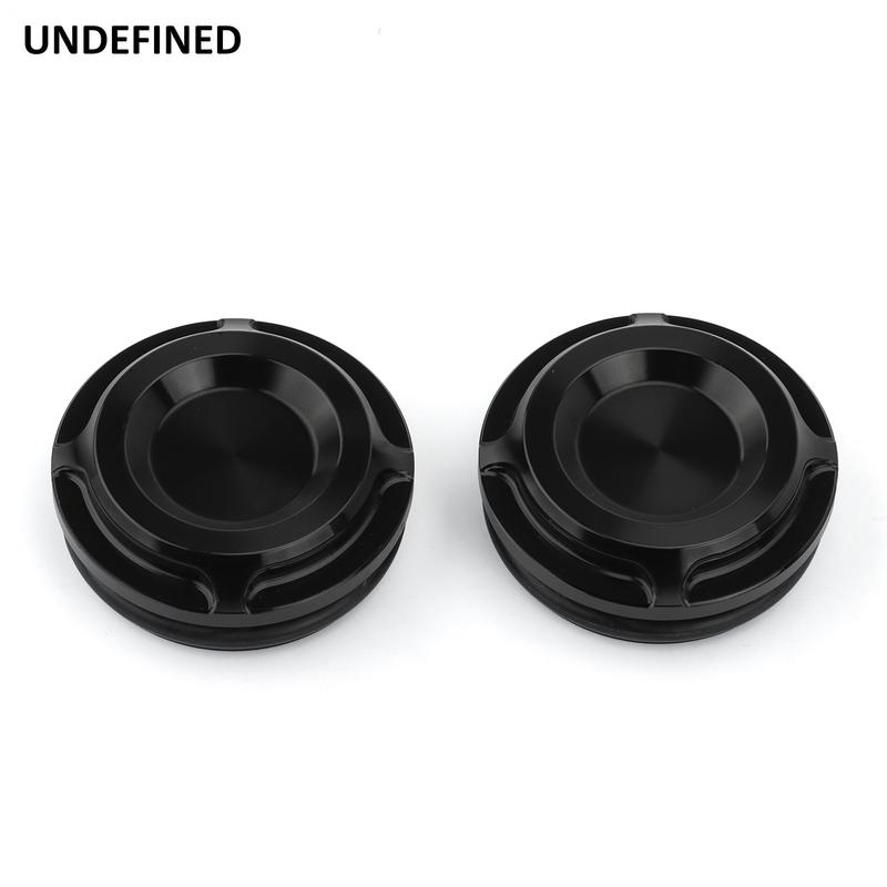 Motorcycle Black Swingarm Pivot Bolt Covers Cap Kits For Harley V-Rod Night Rod Special VRSCDX Street Rod Muscle VRSCF 2006-2017