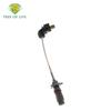 1/2/5 M274 Engine Oil Pump Wiring Harness For Mercedes C-Class E-Class V-Class 2015 2016-2021 2741500120 2741560024 2741508602