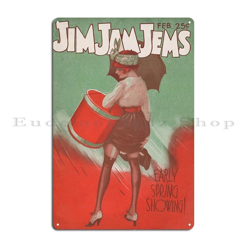 Советский соус СССР 1952 Высокое разрешение Ретро Российские железные дороги 1939 винтажный туристический плакат Металлический настенный декор Кино Гараж Жестяная табличка Плакат