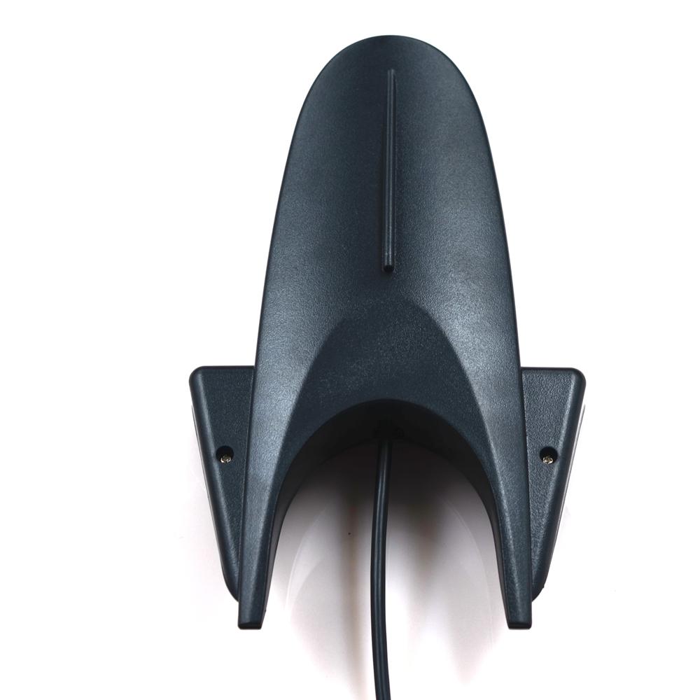 170 градусов Sony CCD HD Автомобильная камера заднего вида объектив «рыбий глаз» для автофургона Mercedes Benz Viano Sprinter Vito для VW