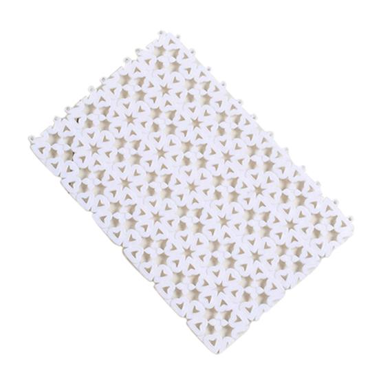 Нескользящий коврик для ванной комнаты, душа, ванны, ковер, домашний туалет, кухня, напольный коврик