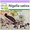 Organic - Black Cumin - 300 Seeds - Nigella Sativa