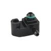 For Mini Cooper S F54 F55 F56 B48 Mk3 Car Turbo Boost Tap Vacuum Sensor Adapter