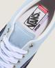 VN000DA3BGU Vans Skate Era Stub "Light Blue/Navy" (Men's)