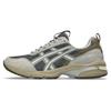 Унисекс Gel-1090 V2 Carrier Grey 1203A382-021