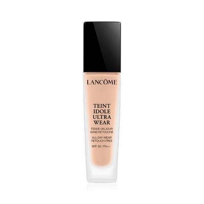 Тональная основа Teint Idol Long Lasting Foundation 30 мл-Естественное выражение кожи, PO-02, 1 шт.