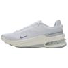 Air Zoom Upturn SC Comfortable Soft Cushioning Breathable Lightweight Low-Top Running Shoes Men Sneaker Gray IB2746-103