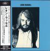 CD LEON RUSSELL - Leon Russell (Paper Sleeve) TOCP67767 CAPITOL 2005 Japan ObiRock Used