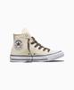[Converse] Chuck Taylor All Star Leopard Laces Natural Ivory (A19179C)
