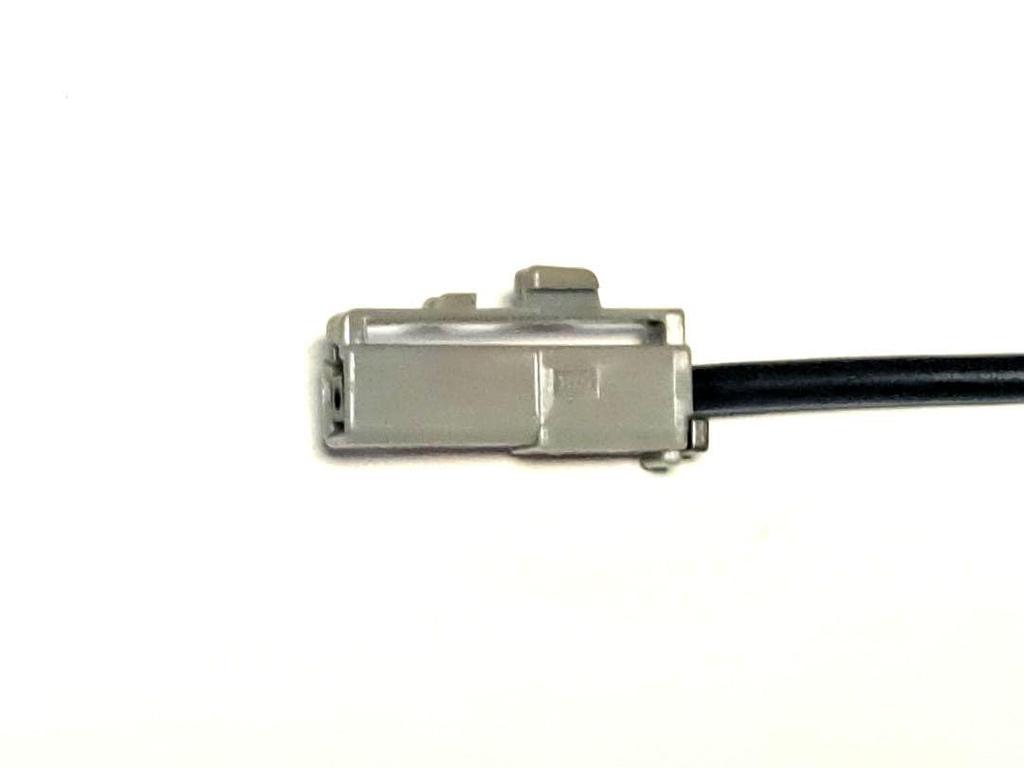 GPS Antenna for Kenwood, GT21, High Sensitivity, Compatible with Alpine 2021 and Newer Models,