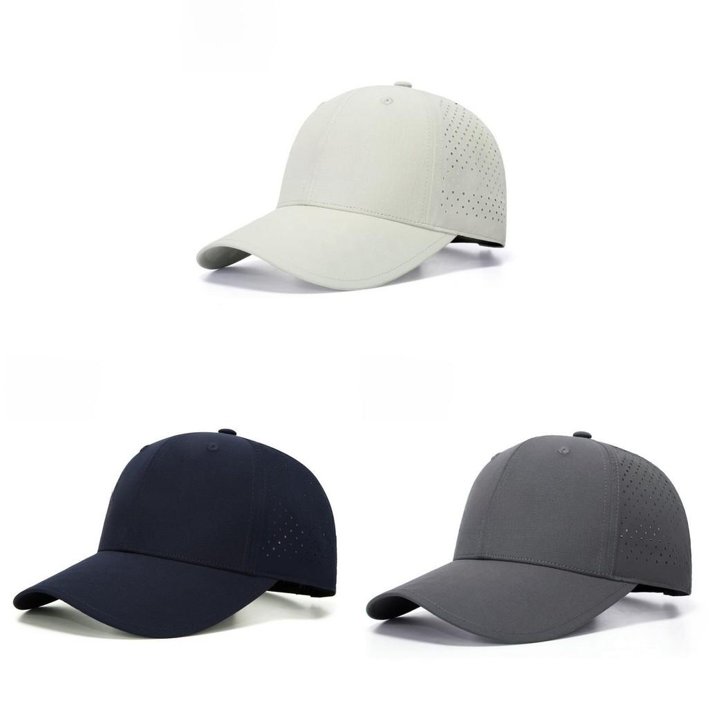 Jeep Adjustable Baseball Hat With Mesh Material And Sun Shade For Outdoor Activities