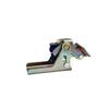 Door Hinge (pair)-55256914AE