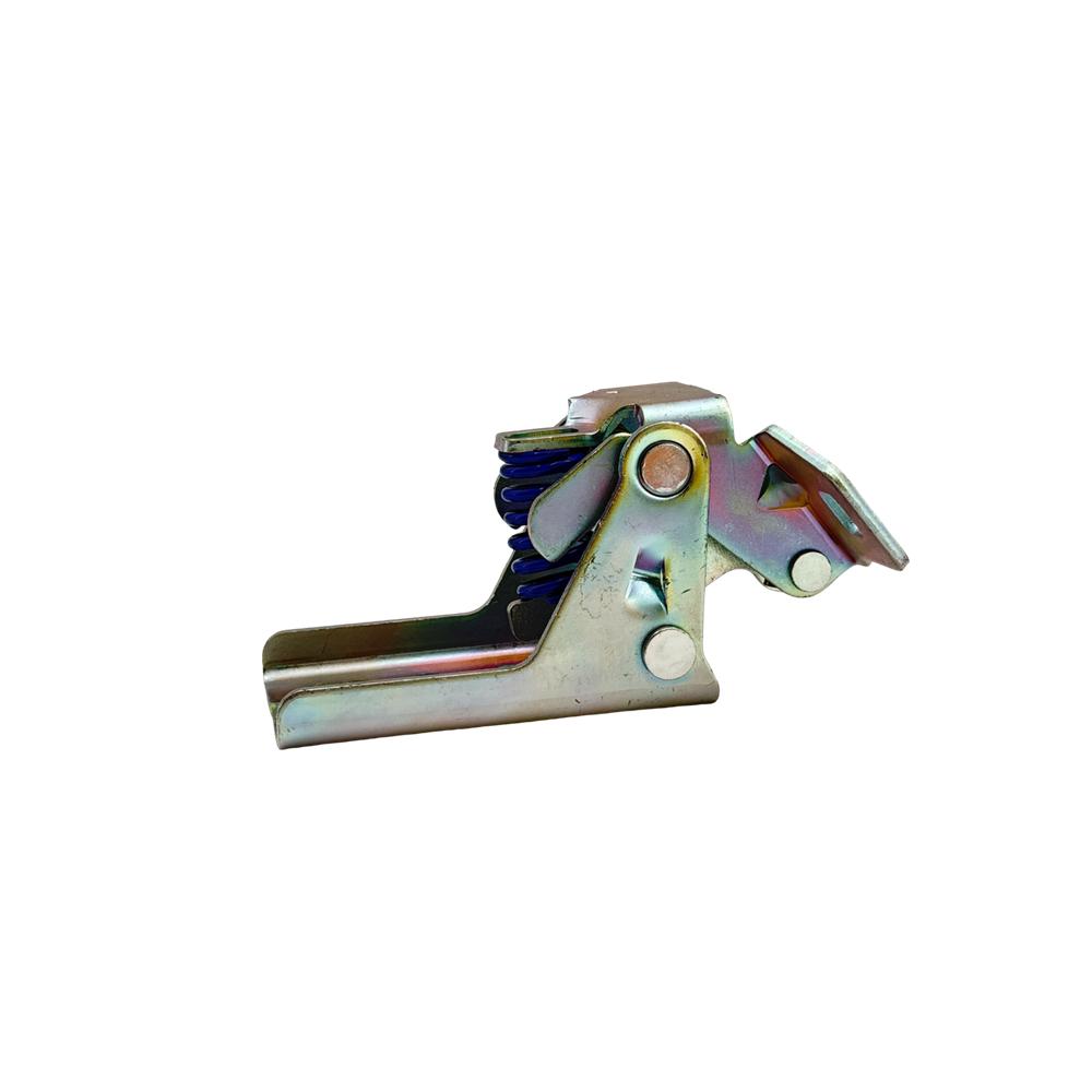 Door Hinge (pair)-55256914AE