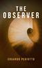 Книга The Observer