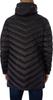Зимняя куртка Armani Exchange Daunenmantel (8NZL20-ZNW3Z) schwarz