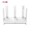 Ruijie RG-EW3000GX WiFi 6 Гигабитный Двухдиапазонный Mesh Домашний Роутер (Китайская версия)