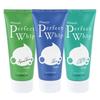 Power Perfect Whip Пенка для умывания Выберите 1/Pure.Aloe.Cica