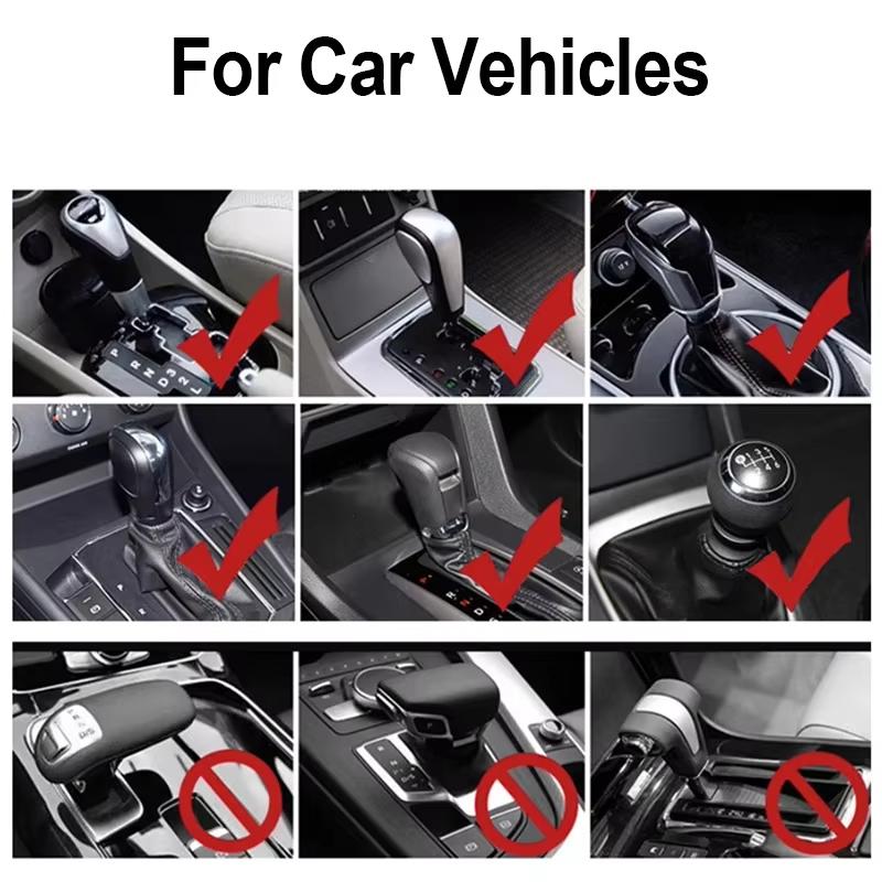 Шелковистое и гладкое вязаное худи, украшение ручки переключения худи, стираемое худи, креативный универсальный аксессуар для украшения ручки переключения