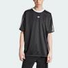 adidas Оригинал Adidas Adicolor Жаккардовый джерси JW5876