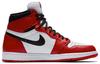 Jordan 1 Ретро High OG NRG Оммаж Дому 861428-061