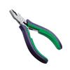 KEIBA Pro Hobby Wire Loop Pliers HRC-D34