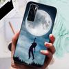 Для Vivo V20 SE Чехол Мягкий ТПУ Силиконовые Чехлы для Телефона для Vivo V2022 V2023 V20SE Чехол Бампер Vivo V20 SE Ударопрочный Чехол-накладка