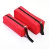 Oxford Cloth Instrument Organizer Tool Bag Canvas Zipper Pouch Hand Tool Pouch Tool Storage Holder