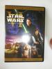Star Return of the Jedi Edition Wars (Episode VI) (Limited 2-Disc Set) [DVD]