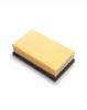Filters For Bosch, Dewalt, Flex, Kärcher 6.904-283.0 Ivc Nt65/2 Nt 75/2 X2