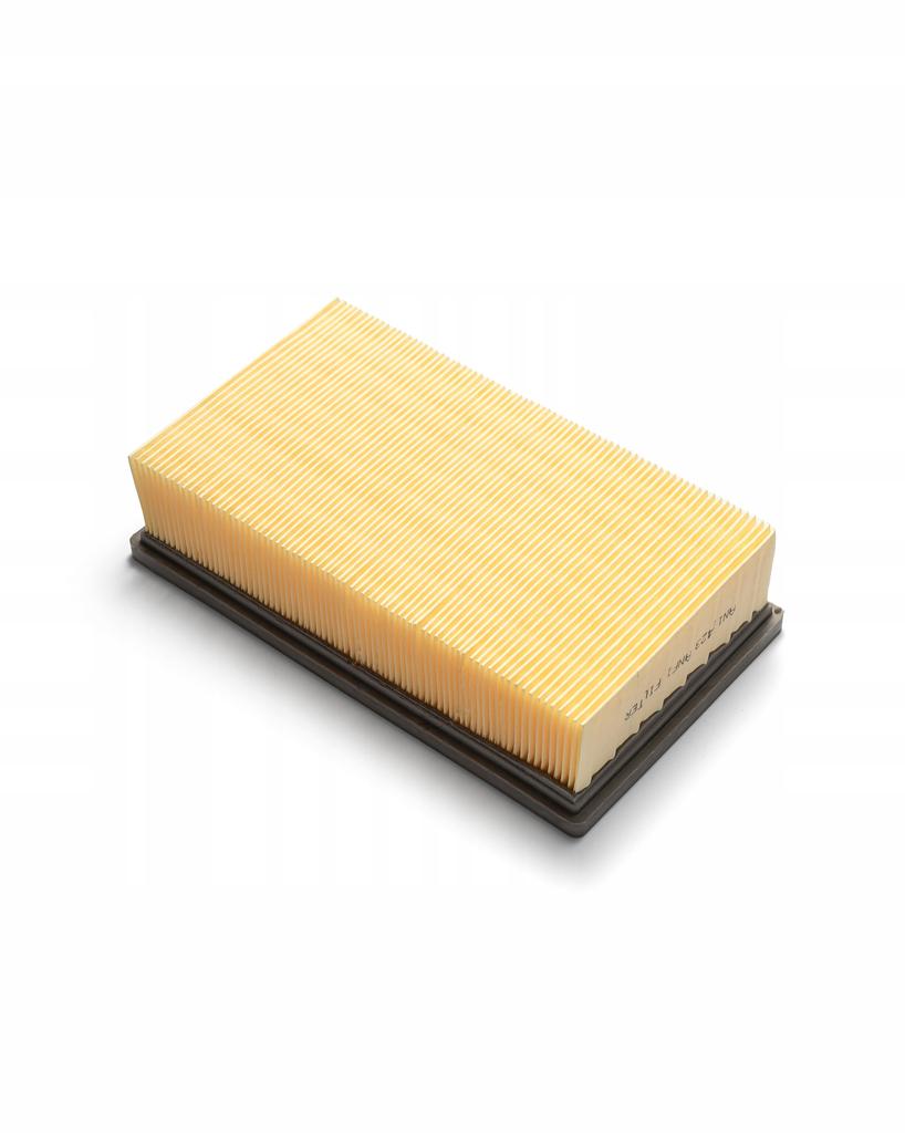 Filters For Bosch, Dewalt, Flex, Kärcher 6.904-283.0 Ivc Nt65/2 Nt 75/2 X2