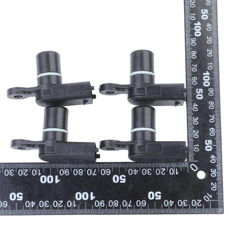 Датчик положения распределительного вала автомобиля 12615371 для Buick Cadillac ATS CTS SRX Chevrolet Camaro Impala Malibu GMC Saab 9-5 Saturn Suzuki