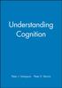 Книга Understanding Cognition