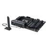 Материнская плата Asus Tuf Gaming X870E-Plus Wifi