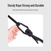 Suncojia Double Outdoor Mosquito Net Hammock