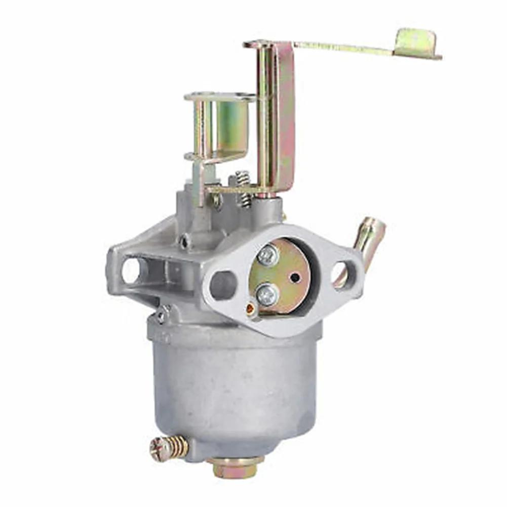 Grass Trimmer Carburetor For Various Generators For TALON Lawn Edger For 3HP Engine 154F Grass Trimmer Accessories
