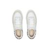(WMNS) PUMA Cali Dream Animalia L Женские 393491-01