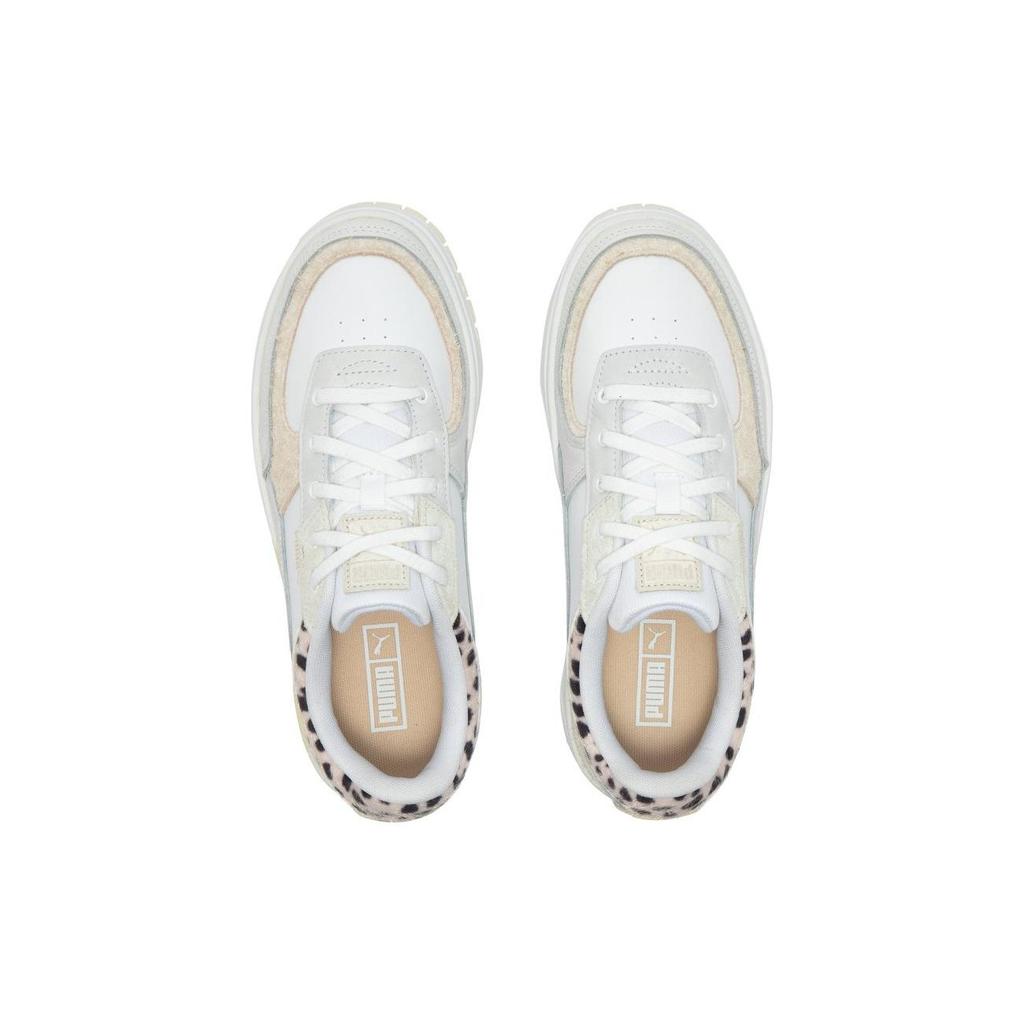 (WMNS) PUMA Cali Dream Animalia L Женские 393491-01