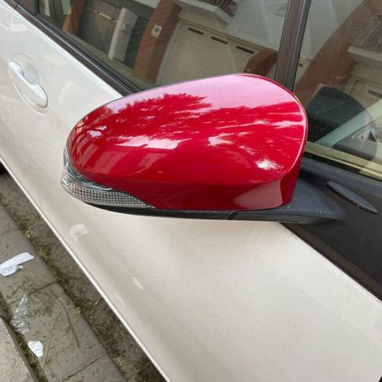 Правый задний указатель поворота зеркало лампа для Toyota Corolla Avalon Venza Новый