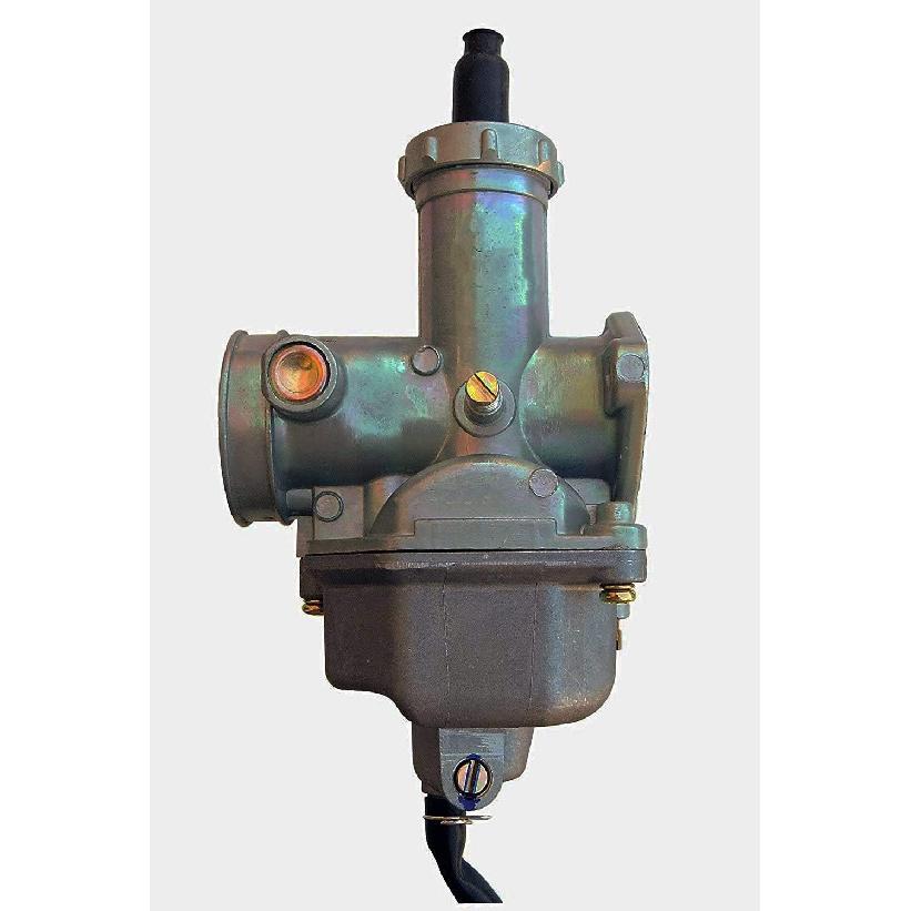 Карбюратор Замена Для Honda ATC185 ATC185S ATC200 ATC200S ATC200X ATC200E ATC200ES TRX250 TRX250EX Recon Карбюратор