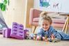 LEGO Friends Стартовый набор 41431