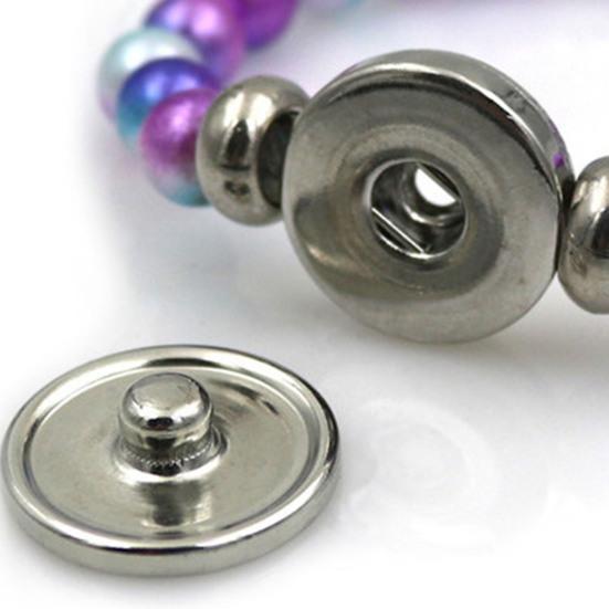 Yousheng Корейский Поп Браслет из Бусин Аниме Вдохновленный Модный Браслет Браслет из Разноцветных Бусин для Женщин Мужчин Девочек Мальчиков Поклонников