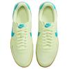 Nike Field General 82 'Light Volt Dusty Cactus' Men's HM5685-700
