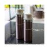 510ml Classic Trigger Action Travel Mug for Hot and Cold Drinks, Portable Coffee Cup for On-the-Go Use - Model HK613