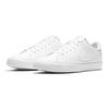 Nike Детские кроссовки Court Legacy GS Triple White DA5380-104