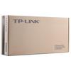 TP-LINK TL-ER5120T Enterprise Gigabit Wired Router (CN version)