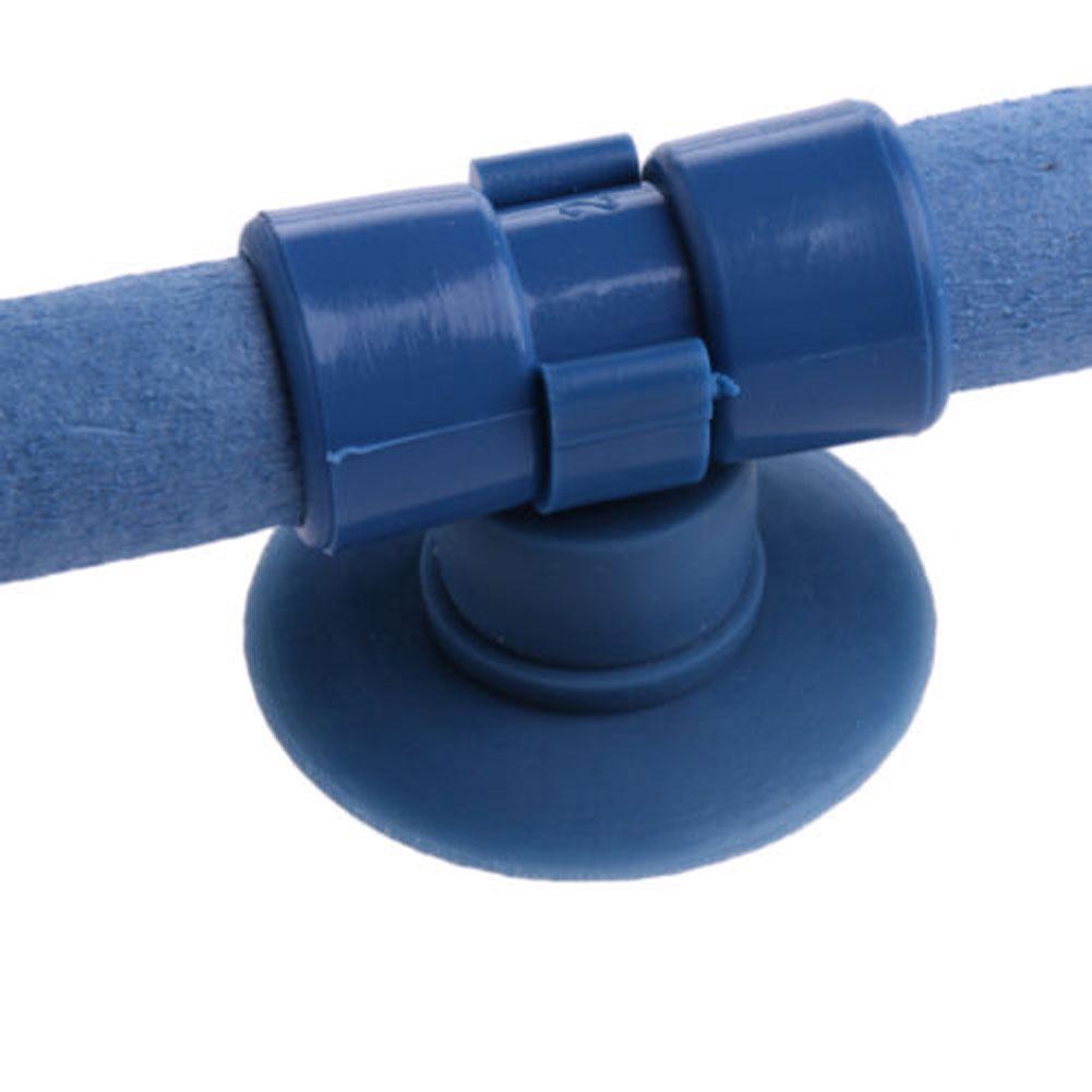 Насадка для аквариумного компрессора